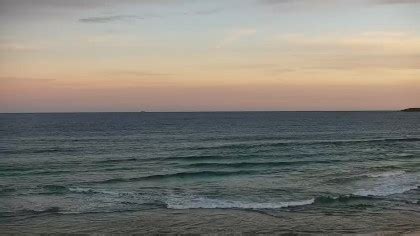 cronulla webcam|Sutherland